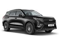Haval Jolion - 1