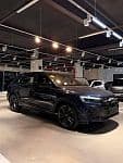 Audi Q7 - 1