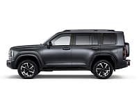 Haval H9 - 1
