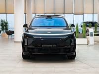 Lixiang L9 - 1