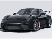 Porsche 911 - 1