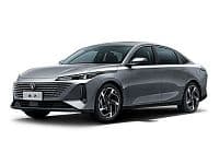 Changan Lamore - 1