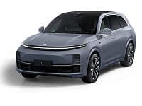 Lixiang L7 - 1
