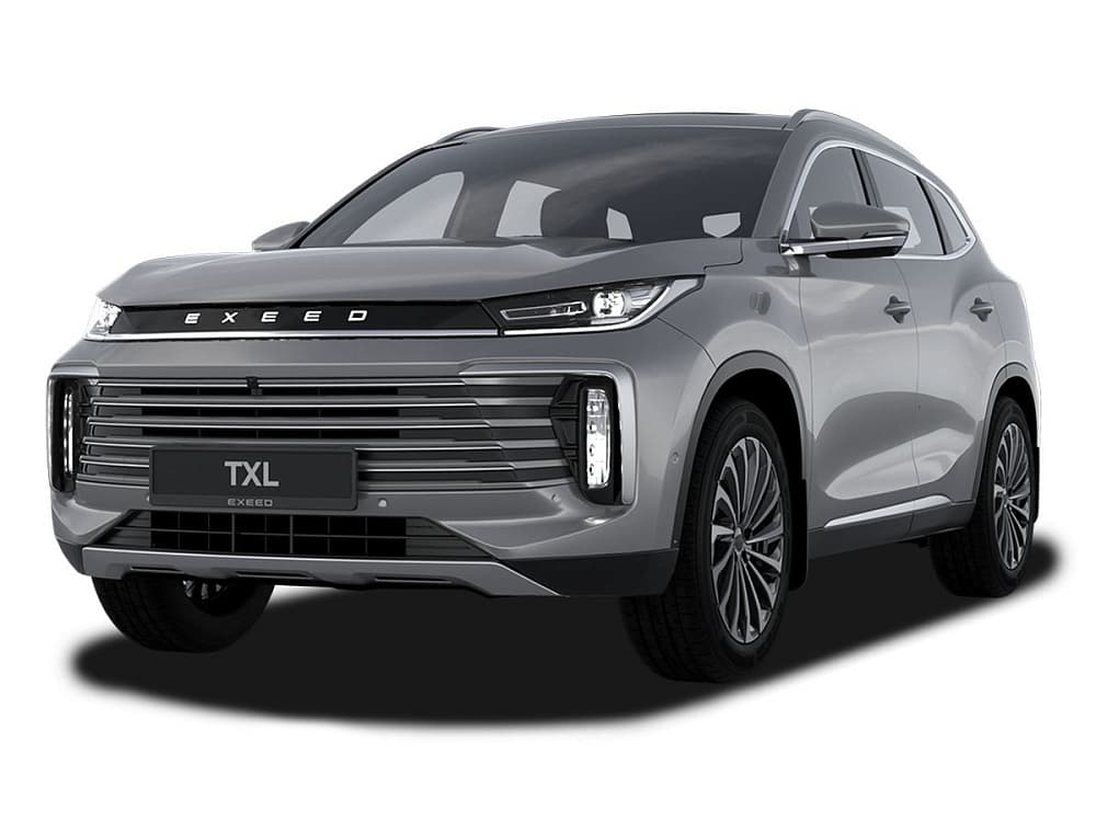 EXEED TXL XEY***6080 Flagship 2.0 TGDI 8AT AWD в лизинг - 1