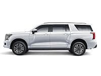 Haval H5 - 1