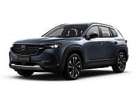 Mazda CX-50 - 1