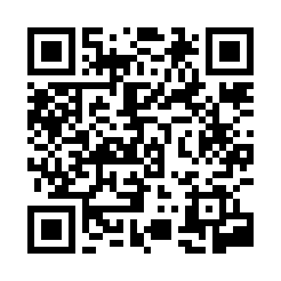 qr-code Android.gif