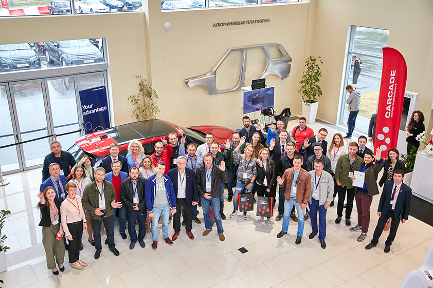 автосалон тойота. глаголева 22 калуга. лизинг калуга. Carcade leasing офис. калужский общественный транспорт.