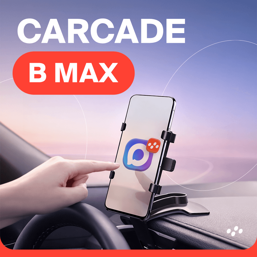 carcade-v-max